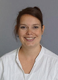 Nadine Sucharski