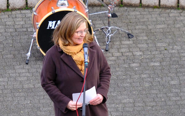 Knittel